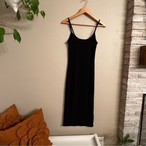 WILFRED FREE Bodycon Dress